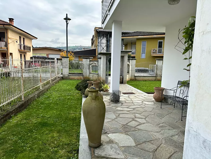 Immagine 23 di Casa indipendente in vendita  in Vicolo Grillotto a Clavesana