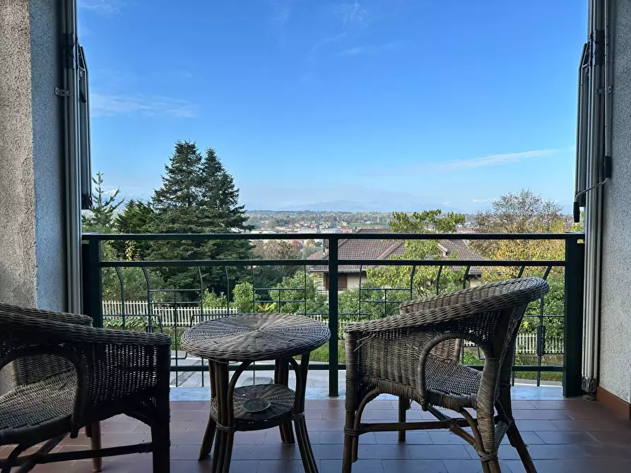 Immagine 13 di Casa bifamiliare in vendita  in via Nino Carboneri a Mondovì