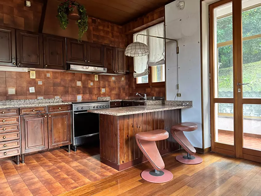 Immagine 14 di Casa bifamiliare in vendita  in via Nino Carboneri a Mondovì