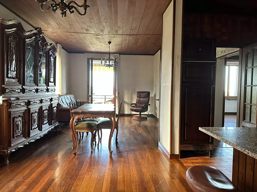 Immagine 16 di Casa bifamiliare in vendita  in via Nino Carboneri a Mondovì