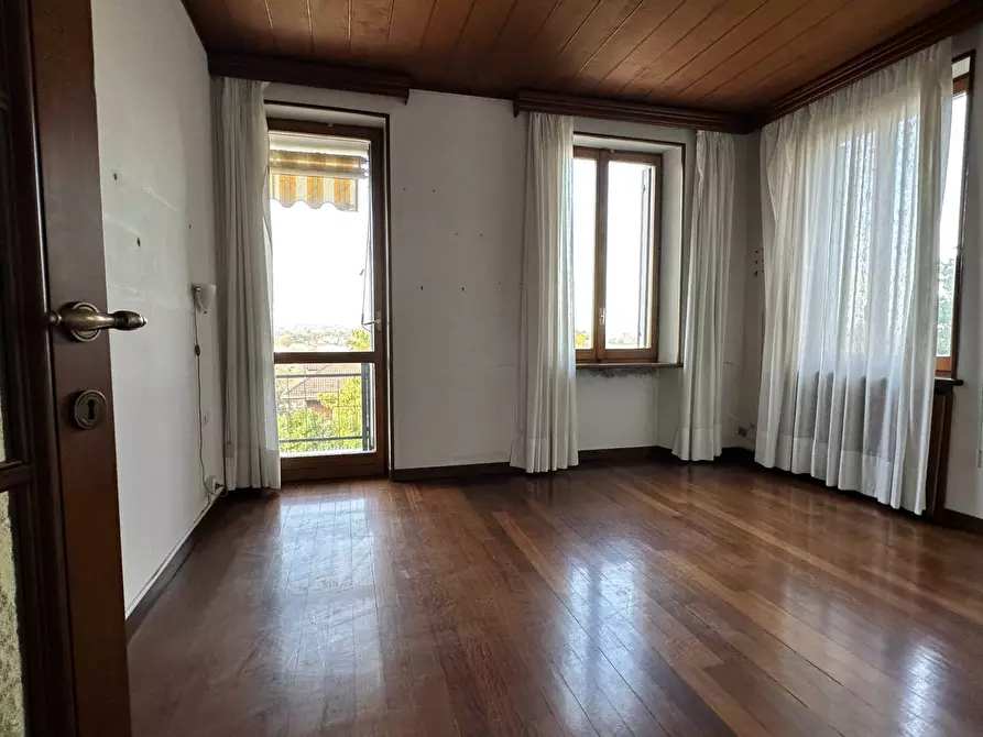 Immagine 17 di Casa bifamiliare in vendita  in via Nino Carboneri a Mondovì