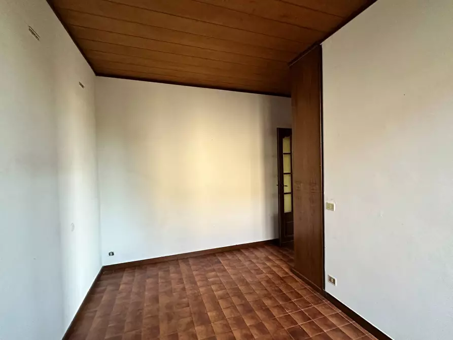 Immagine 18 di Casa bifamiliare in vendita  in via Nino Carboneri a Mondovì