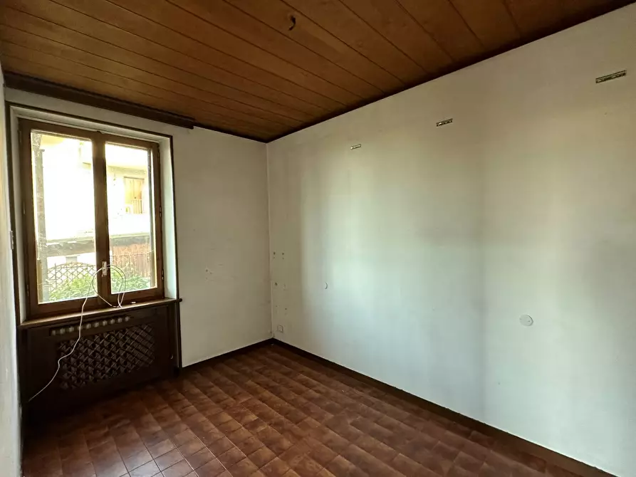 Immagine 19 di Casa bifamiliare in vendita  in via Nino Carboneri a Mondovì