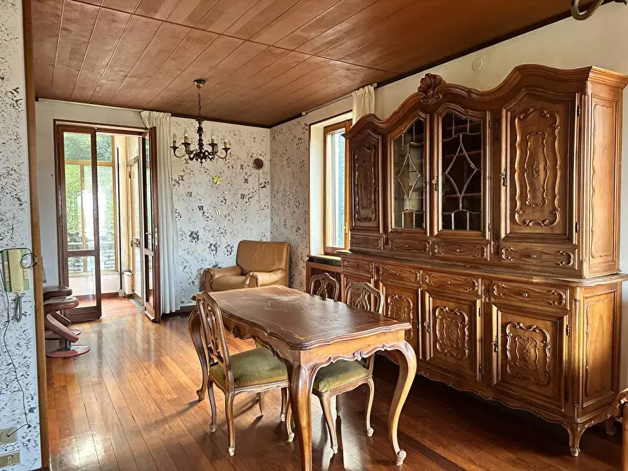 Immagine 20 di Casa bifamiliare in vendita  in via Nino Carboneri a Mondovì