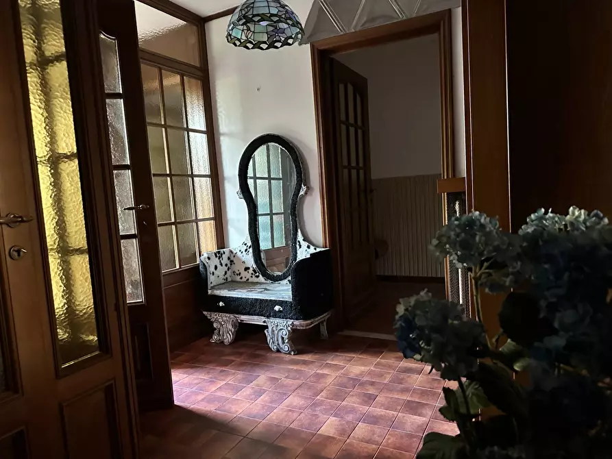 Immagine 22 di Casa bifamiliare in vendita  in via Nino Carboneri a Mondovì