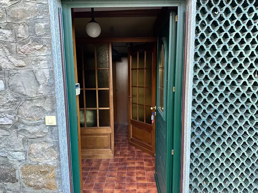 Immagine 23 di Casa bifamiliare in vendita  in via Nino Carboneri a Mondovì