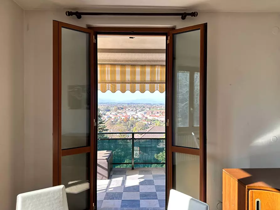 Immagine 26 di Casa bifamiliare in vendita  in via Nino Carboneri a Mondovì