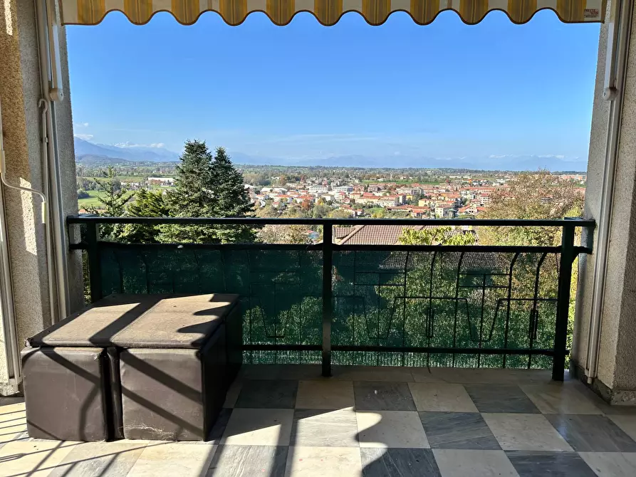 Immagine 27 di Casa bifamiliare in vendita  in via Nino Carboneri a Mondovì