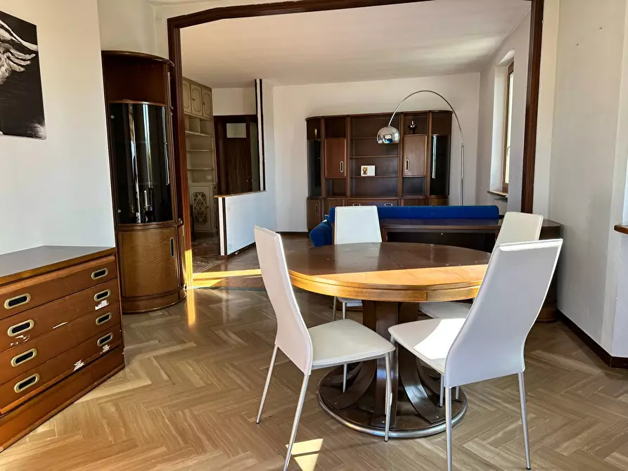 Immagine 29 di Casa bifamiliare in vendita  in via Nino Carboneri a Mondovì