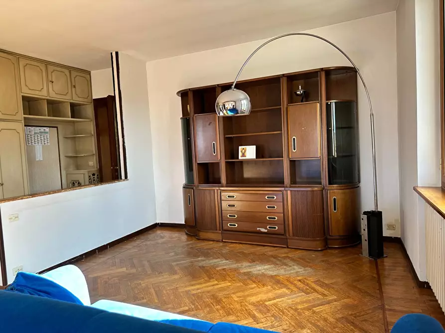 Immagine 30 di Casa bifamiliare in vendita  in via Nino Carboneri a Mondovì