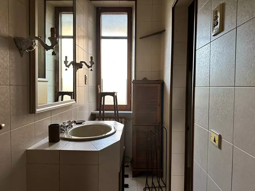 Immagine 21 di Casa bifamiliare in vendita  in via Nino Carboneri a Mondovì