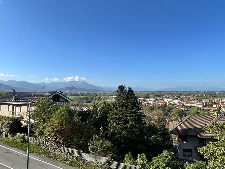 Immagine 28 di Casa bifamiliare in vendita  in via Nino Carboneri a Mondovì
