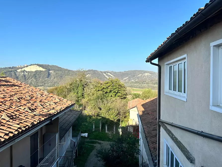 Immagine 20 di Appartamento in vendita  in Via XX Settembre a Niella Tanaro