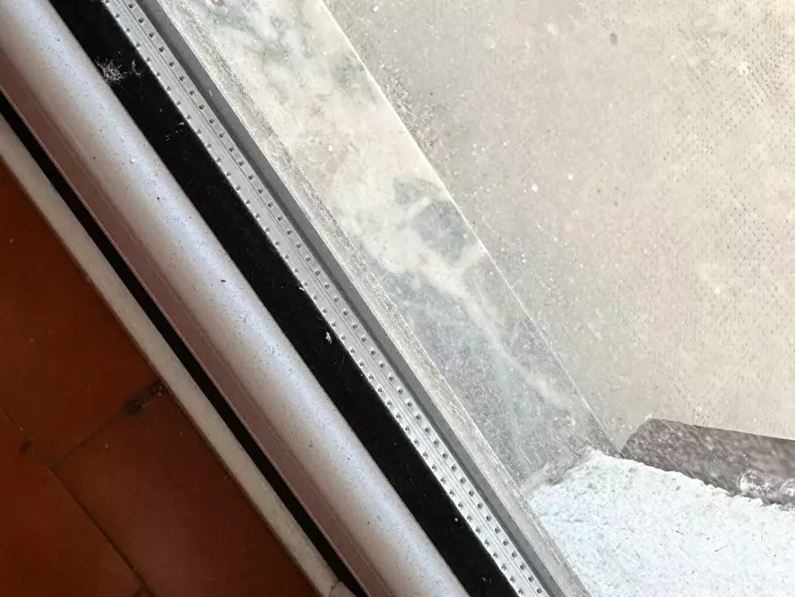 Immagine 24 di Appartamento in vendita  in Via XX Settembre a Niella Tanaro