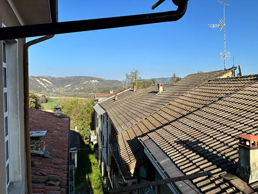 Immagine 21 di Appartamento in vendita  in Via XX Settembre a Niella Tanaro