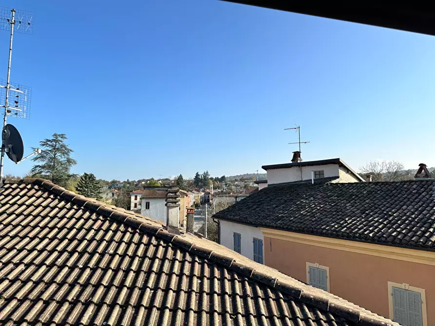 Immagine 22 di Appartamento in vendita  in Via XX Settembre a Niella Tanaro