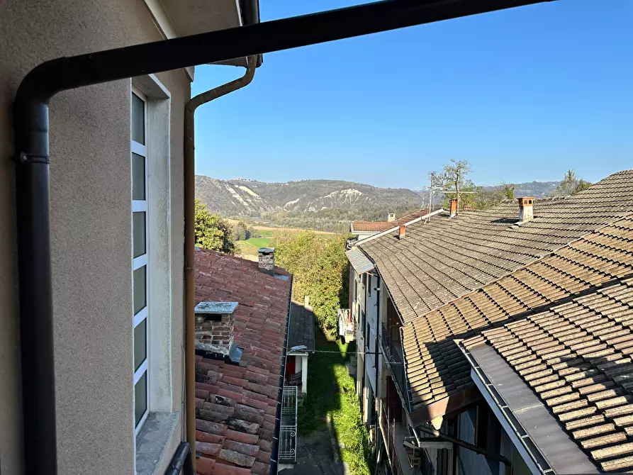 Immagine 23 di Appartamento in vendita  in Via XX Settembre a Niella Tanaro