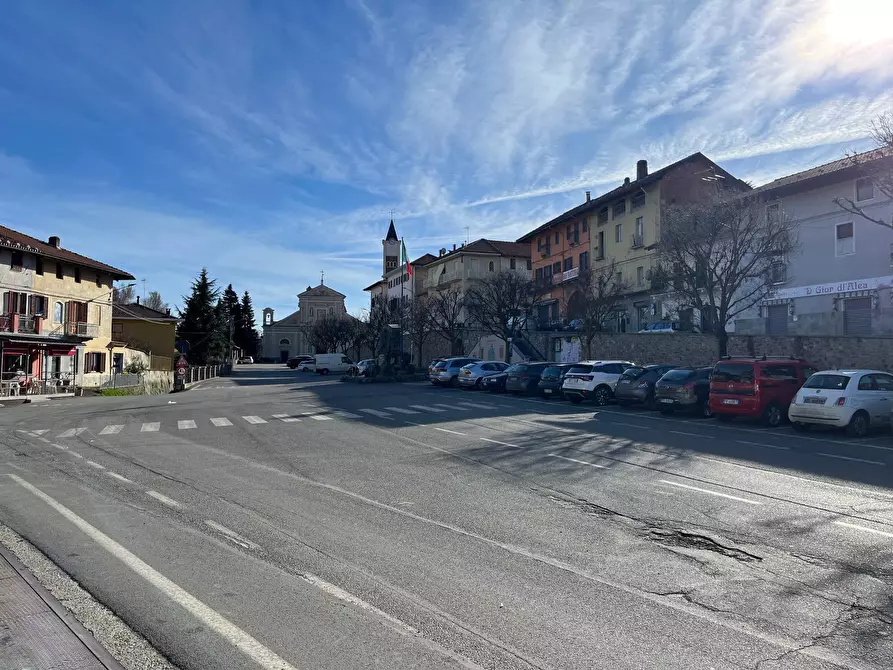 Immagine 1 di Casa indipendente in vendita  in Piazza Umberto I a Barbania