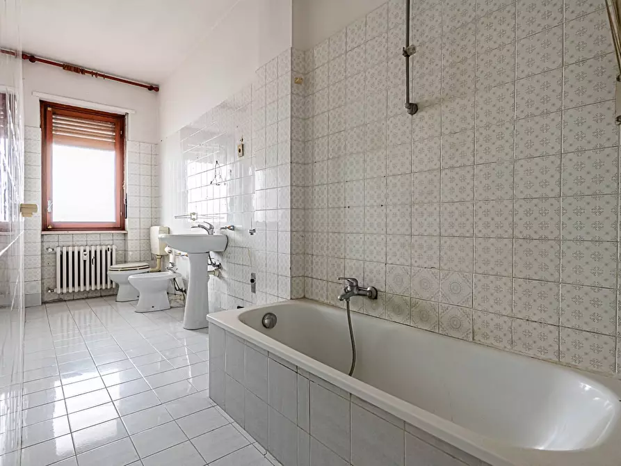 Immagine 20 di Appartamento in vendita  in strada Torino a Beinasco