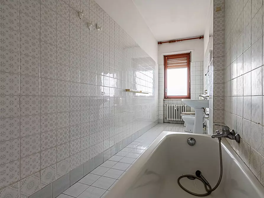 Immagine 21 di Appartamento in vendita  in strada Torino a Beinasco