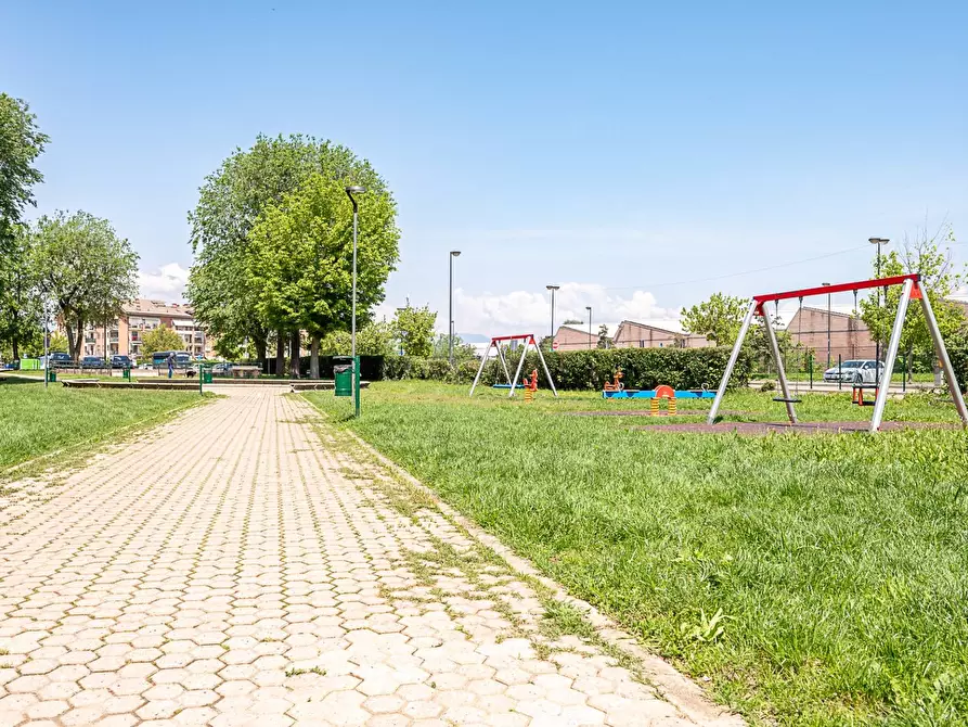 Immagine 30 di Appartamento in vendita  in strada Torino a Beinasco