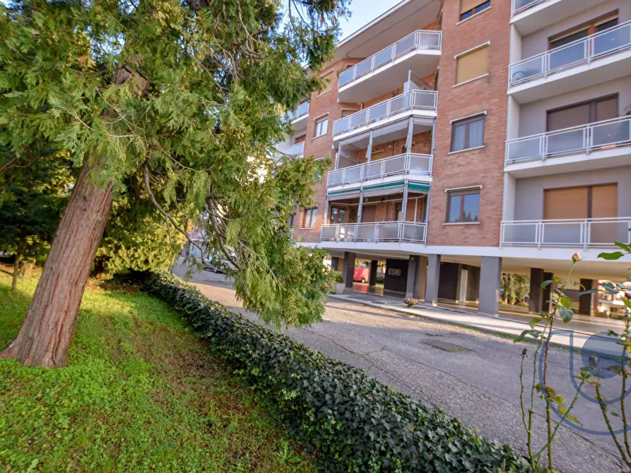 Immagine 3 di Appartamento in vendita  in Via Aldo Moro a Chieri