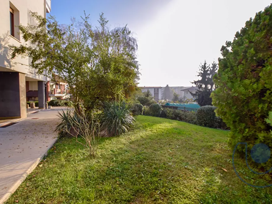 Immagine 6 di Appartamento in vendita  in Via Aldo Moro a Chieri