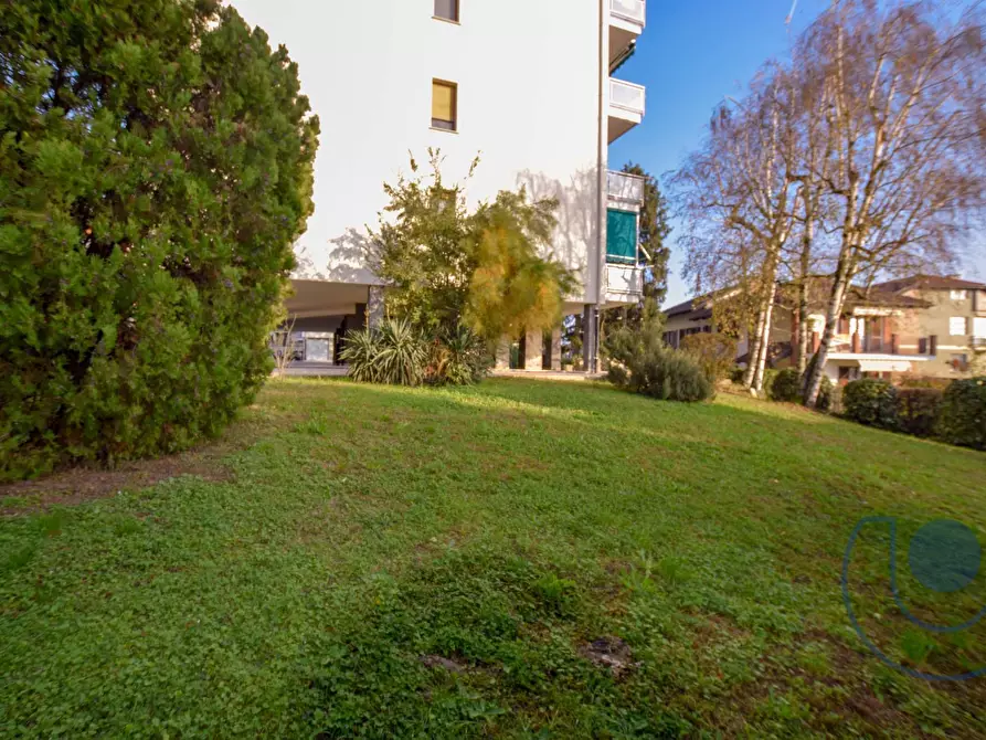 Immagine 7 di Appartamento in vendita  in Via Aldo Moro a Chieri