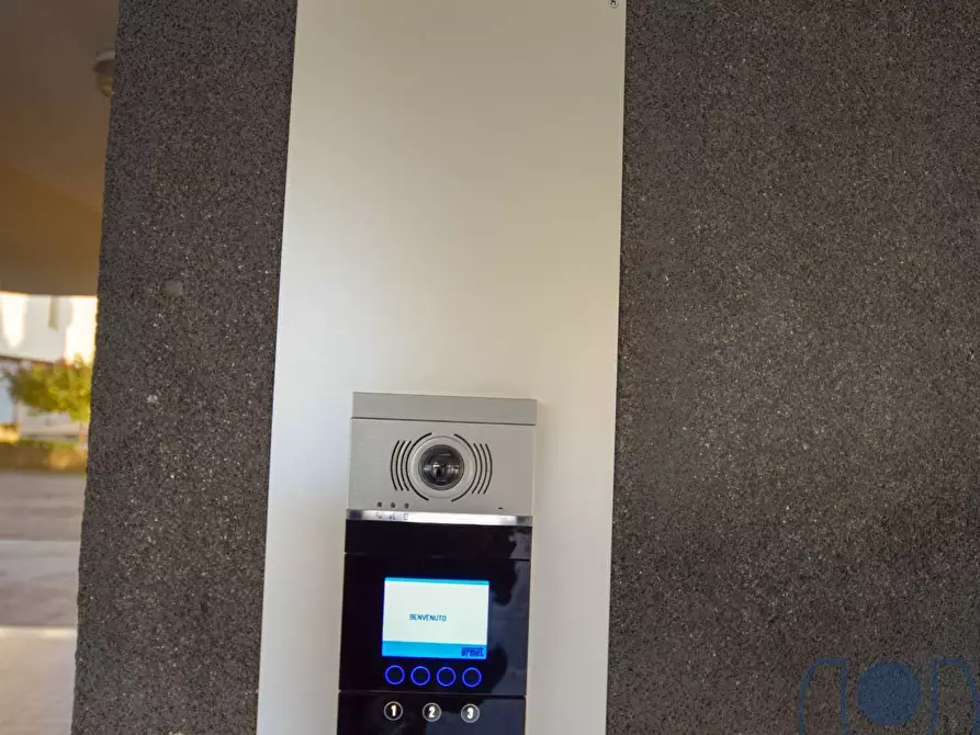 Immagine 9 di Appartamento in vendita  in Via Aldo Moro a Chieri