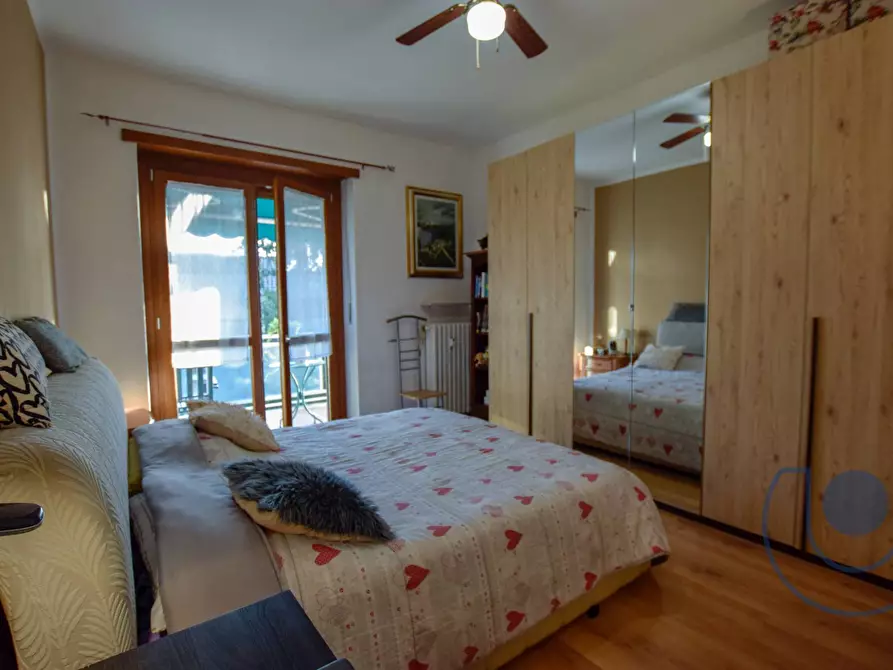 Immagine 16 di Appartamento in vendita  in Via Aldo Moro a Chieri