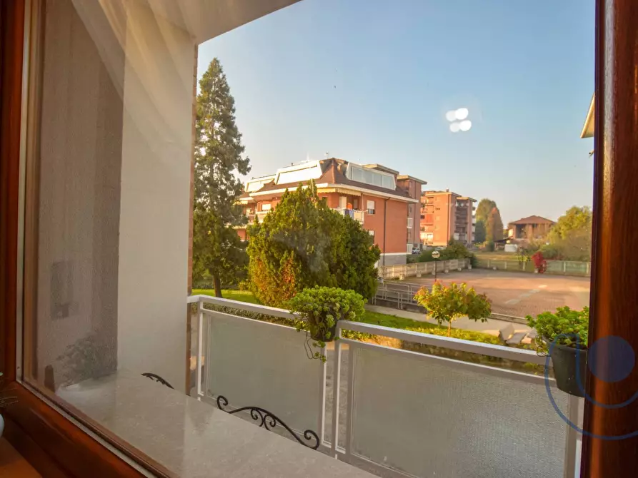 Immagine 19 di Appartamento in vendita  in Via Aldo Moro a Chieri