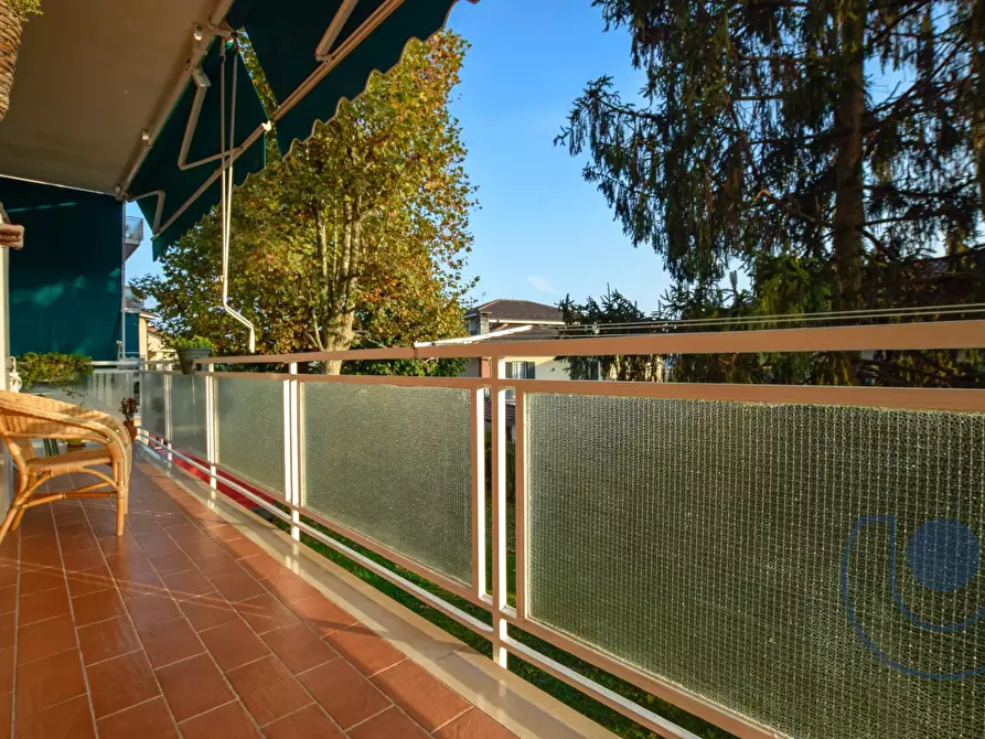 Immagine 21 di Appartamento in vendita  in Via Aldo Moro a Chieri