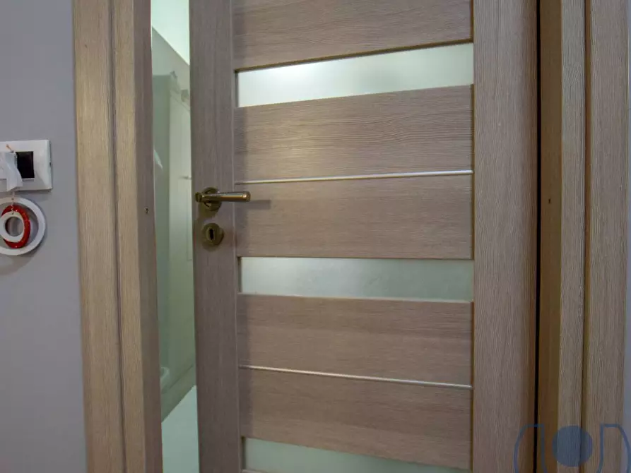 Immagine 22 di Appartamento in vendita  in Via Aldo Moro a Chieri