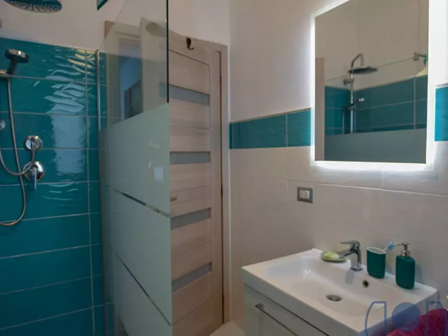 Immagine 23 di Appartamento in vendita  in Via Aldo Moro a Chieri