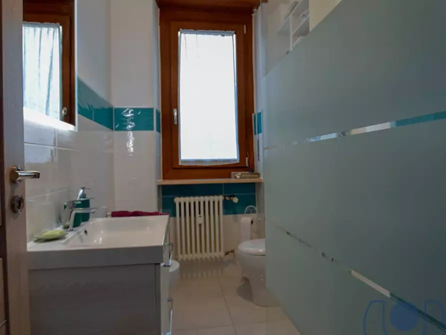 Immagine 24 di Appartamento in vendita  in Via Aldo Moro a Chieri