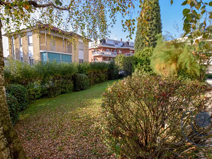 Immagine 27 di Appartamento in vendita  in Via Aldo Moro a Chieri