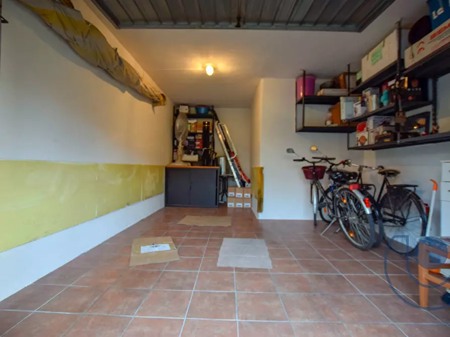 Immagine 28 di Appartamento in vendita  in Via Aldo Moro a Chieri