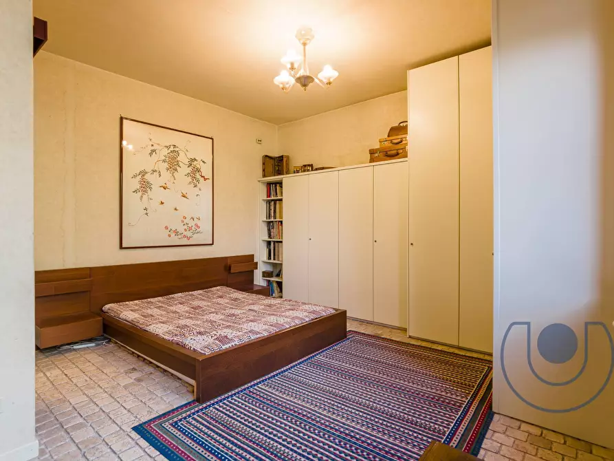 Immagine 29 di Casa bifamiliare in vendita  in Viale Dei Ciliegi a Moncalieri