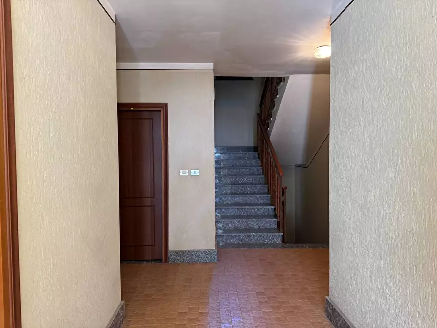 Immagine 24 di Appartamento in vendita  in Via Giangirone a Roburent