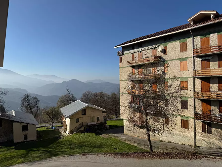 Immagine 29 di Appartamento in vendita  in Via Giangirone a Roburent