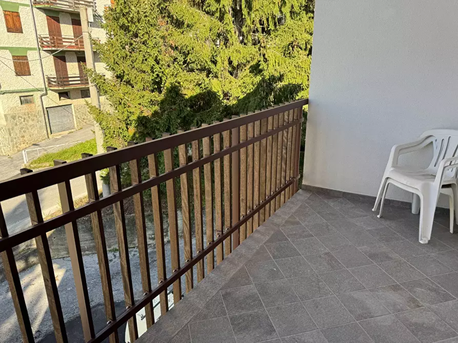 Immagine 8 di Appartamento in vendita  in Via Giangirone a Roburent