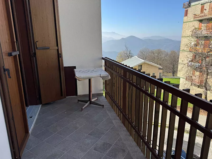 Immagine 9 di Appartamento in vendita  in Via Giangirone a Roburent