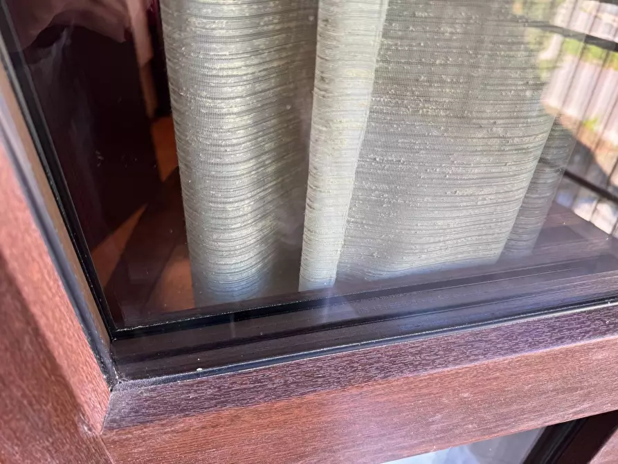 Immagine 25 di Appartamento in vendita  in Via Giangirone a Roburent