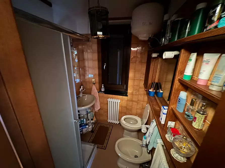 Immagine 15 di Appartamento in vendita  in Via Giangirone a Roburent