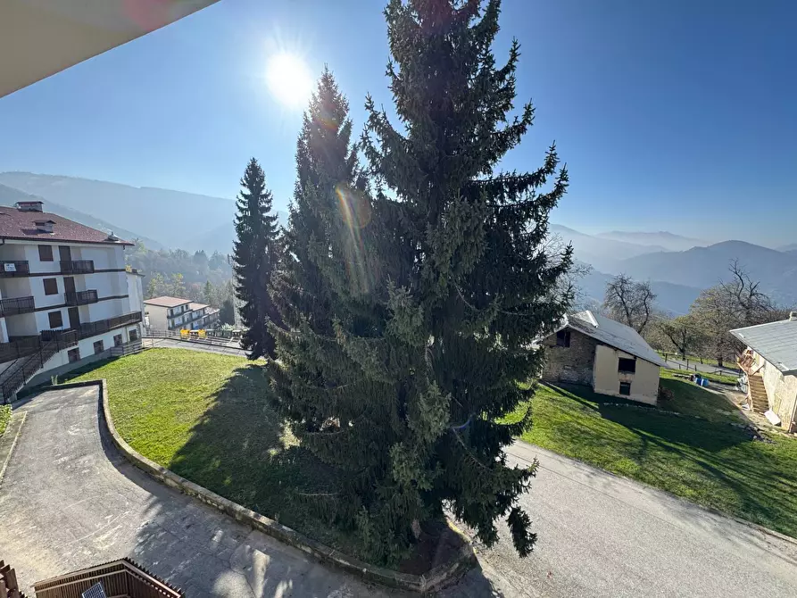 Immagine 16 di Appartamento in vendita  in Via Giangirone a Roburent