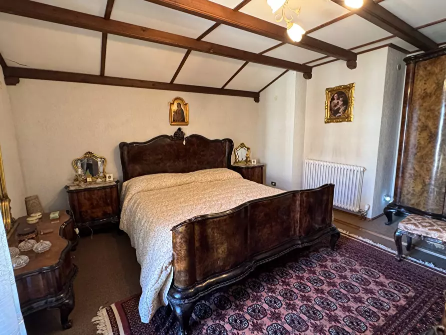 Immagine 20 di Appartamento in vendita  in Via Giangirone a Roburent