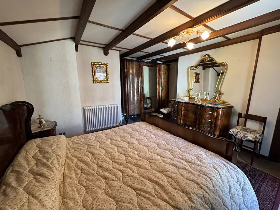 Immagine 21 di Appartamento in vendita  in Via Giangirone a Roburent