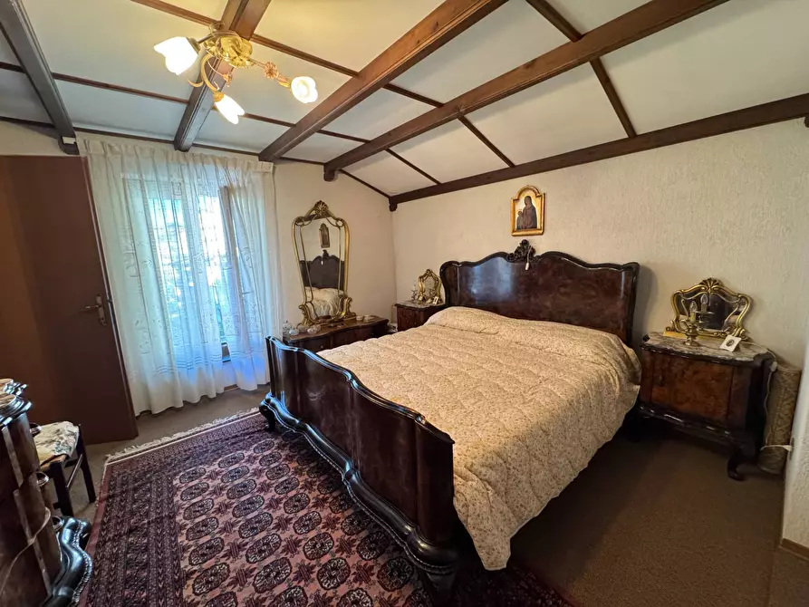 Immagine 22 di Appartamento in vendita  in Via Giangirone a Roburent