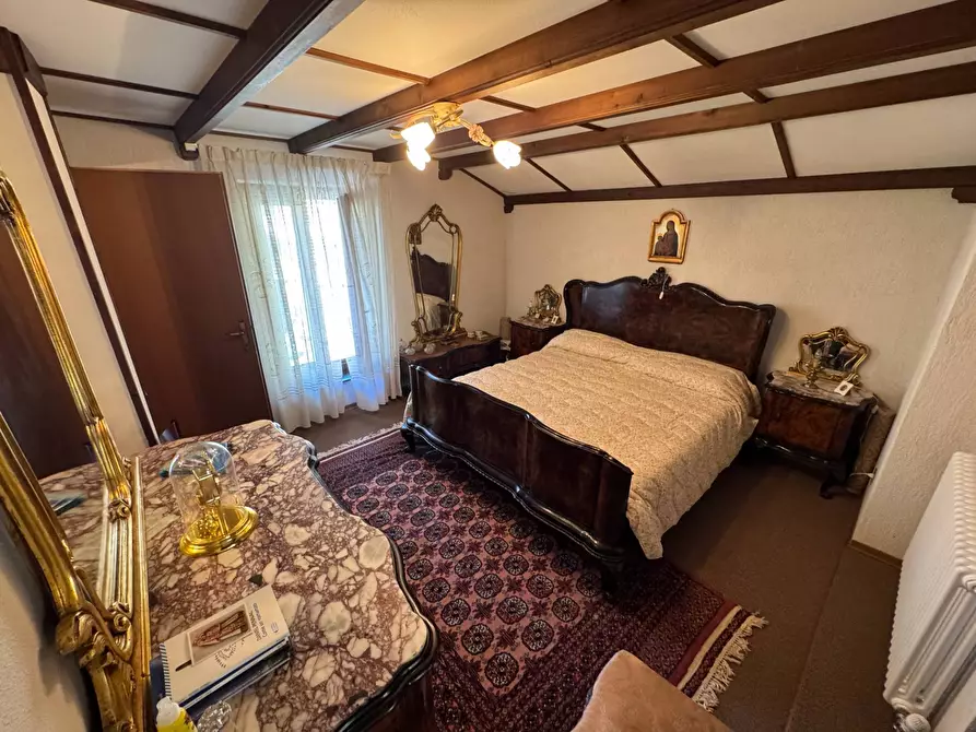 Immagine 23 di Appartamento in vendita  in Via Giangirone a Roburent