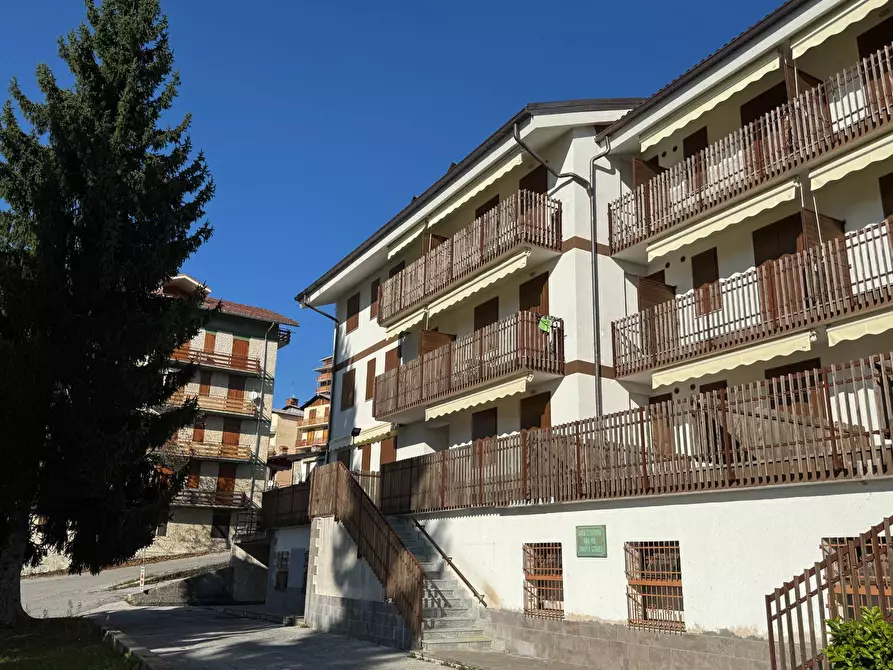 Immagine 27 di Appartamento in vendita  in Via Giangirone a Roburent